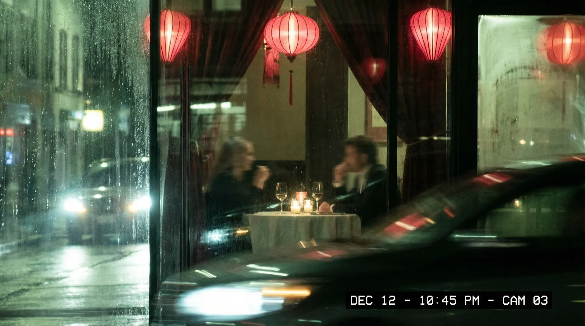 体育竞猜推荐平台娱乐 - 餐厅密会偷拍照